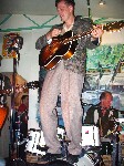 2004 06 13 guinguette mp   p6130099